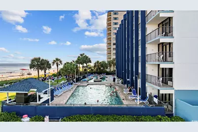 201 77th Ave. N #322, Myrtle Beach, SC 29572 - Photo 33