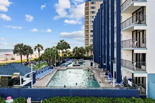 201 77th Ave N, Myrtle Beach, SC 29572 - Photo 33