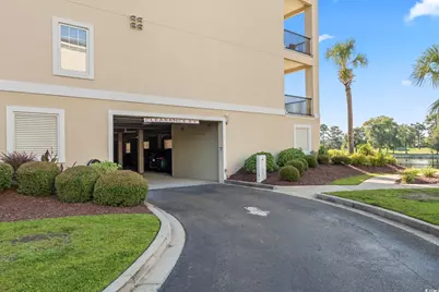 249 Venice Way #3301, Myrtle Beach, SC 29577 - Photo 37