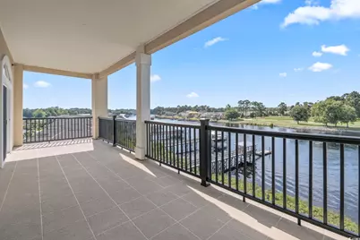 249 Venice Way #3301, Myrtle Beach, SC 29577 - Photo 15