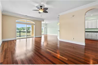 249 Venice Way #3301, Myrtle Beach, SC 29577 - Photo 5