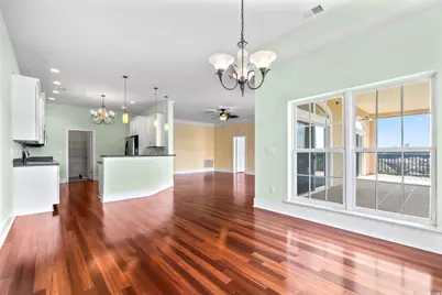 249 Venice Way #3301, Myrtle Beach, SC 29577 - Photo 13