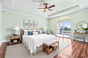 249 Venice Way, Myrtle Beach, SC 29577 - Photo 19