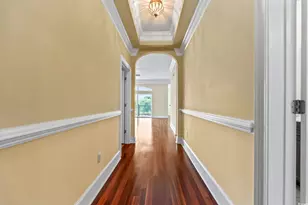 249 Venice Way, Myrtle Beach, SC 29577 - Photo 3
