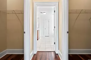 249 Venice Way, Myrtle Beach, SC 29577 - Photo 21