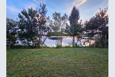 110 Rockdale St., Myrtle Beach, SC 29579 - Photo 27