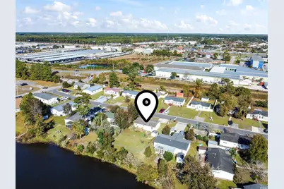 110 Rockdale St., Myrtle Beach, SC 29579 - Photo 35