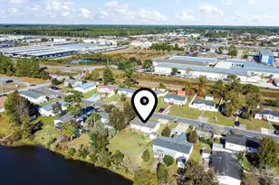 110 Rockdale St, Myrtle Beach, SC 29579 - Photo 35