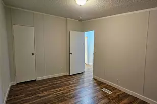110 Rockdale St, Myrtle Beach, SC 29579 - Photo 13