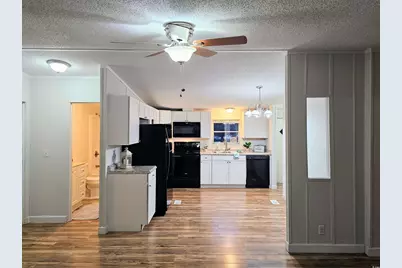 110 Rockdale St., Myrtle Beach, SC 29579 - Photo 5