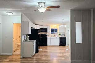 110 Rockdale St, Myrtle Beach, SC 29579 - Photo 5