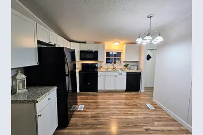 110 Rockdale St., Myrtle Beach, SC 29579 - Photo 23