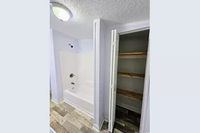 110 Rockdale St., Myrtle Beach, SC 29579 - Photo 19