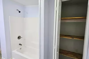 110 Rockdale St, Myrtle Beach, SC 29579 - Photo 19