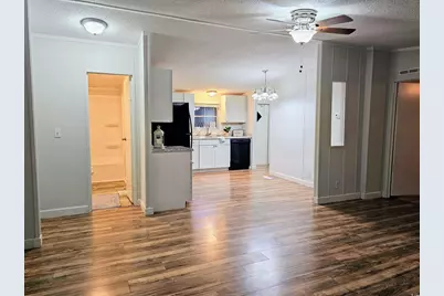 110 Rockdale St., Myrtle Beach, SC 29579 - Photo 9