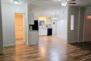 110 Rockdale St, Myrtle Beach, SC 29579 - Photo 9