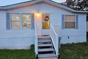 110 Rockdale St, Myrtle Beach, SC 29579 - Photo 3