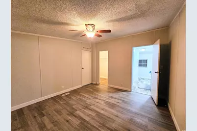 110 Rockdale St., Myrtle Beach, SC 29579 - Photo 17