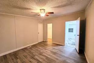 110 Rockdale St, Myrtle Beach, SC 29579 - Photo 17