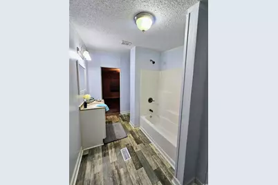 110 Rockdale St., Myrtle Beach, SC 29579 - Photo 21