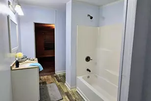 110 Rockdale St, Myrtle Beach, SC 29579 - Photo 21