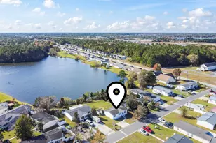 110 Rockdale St, Myrtle Beach, SC 29579 - Photo 33