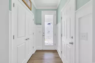 4047 McKinney Dr, Murrells Inlet, SC 29576 - Photo 19