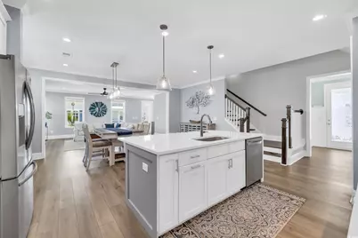 4047 McKinney Dr., Murrells Inlet, SC 29576 - Photo 13