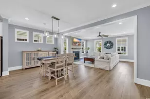 4047 McKinney Dr, Murrells Inlet, SC 29576 - Photo 9