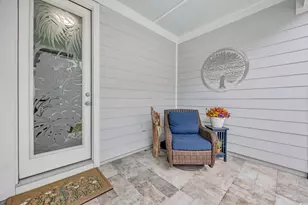 4047 McKinney Dr, Murrells Inlet, SC 29576 - Photo 29