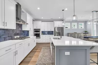 4047 McKinney Dr., Murrells Inlet, SC 29576 - Photo 11