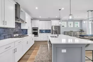 4047 McKinney Dr, Murrells Inlet, SC 29576 - Photo 11