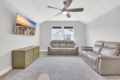 4047 McKinney Dr., Murrells Inlet, SC 29576 - Photo 25