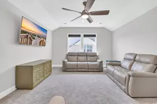 4047 McKinney Dr, Murrells Inlet, SC 29576 - Photo 25