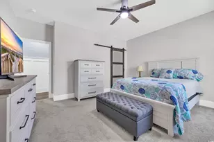 4047 McKinney Dr, Murrells Inlet, SC 29576 - Photo 21