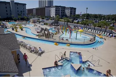 5905 S Kings Hwy. #237 A, Myrtle Beach, SC 29575 - Photo 29