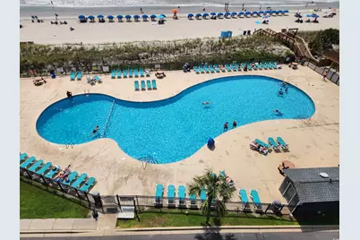 5905 S Kings Hwy. #237 A, Myrtle Beach, SC 29575 - Photo 27