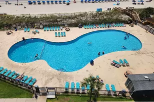 5905 S Kings Hwy, Myrtle Beach, SC 29575 - Photo 27