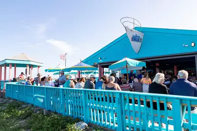 5905 S Kings Hwy. #237 A, Myrtle Beach, SC 29575 - Photo 31