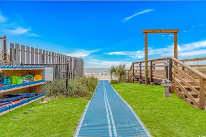 5905 S Kings Hwy. #237 A, Myrtle Beach, SC 29575 - Photo 33