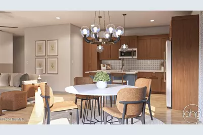 77 Carolina Shores Dr., Carolina Shores, NC 28467 - Photo 9