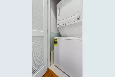 5751 Oyster Catcher Dr. #323, North Myrtle Beach, SC 29582 - Photo 21