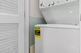 5751 Oyster Catcher Dr, North Myrtle Beach, SC 29582 - Photo 21