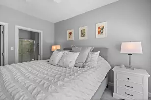 5751 Oyster Catcher Dr, North Myrtle Beach, SC 29582 - Photo 15