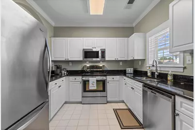 5751 Oyster Catcher Dr. #323, North Myrtle Beach, SC 29582 - Photo 5