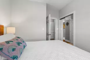 5751 Oyster Catcher Dr, North Myrtle Beach, SC 29582 - Photo 19