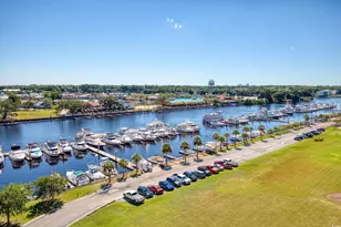 5751 Oyster Catcher Dr, North Myrtle Beach, SC 29582 - Photo 37