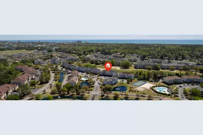 5751 Oyster Catcher Dr. #323, North Myrtle Beach, SC 29582 - Photo 25