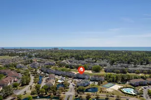 5751 Oyster Catcher Dr, North Myrtle Beach, SC 29582 - Photo 25