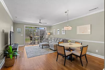 5751 Oyster Catcher Dr. #323, North Myrtle Beach, SC 29582 - Photo 7